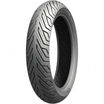 MICHELIN 140/70-14 68S RF TL City Grip2 R MOTO PNEVMATIKE